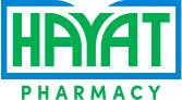 Hayat Pharmacy